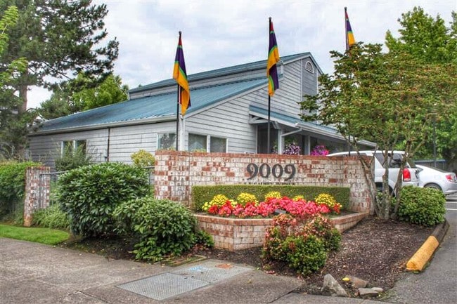 Photo - Easton Ridge