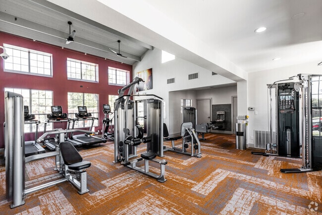 Photo - River Walk at Puerta de Corrales