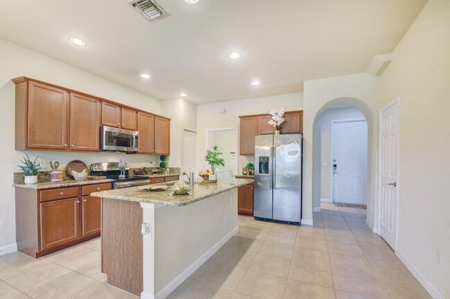 Photo - 10385 Wellington Parc Dr