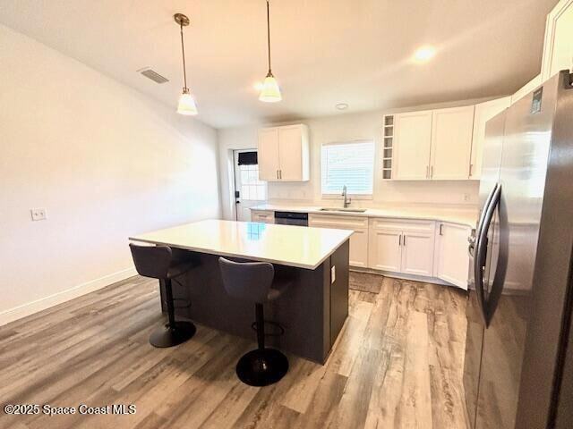 Photo - 965 N Singleton Ave