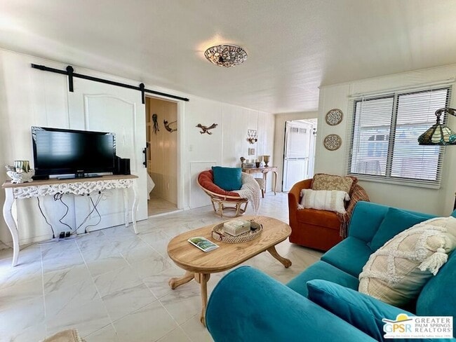 Photo - 69801 Ramon Rd