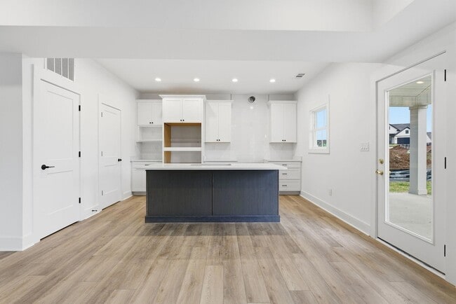 Photo - 508 Cripple Creek Cir