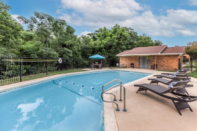 Photo - The Hunnington Townhomes