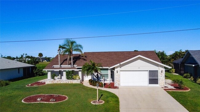 Photo - 18 Bunker Pl