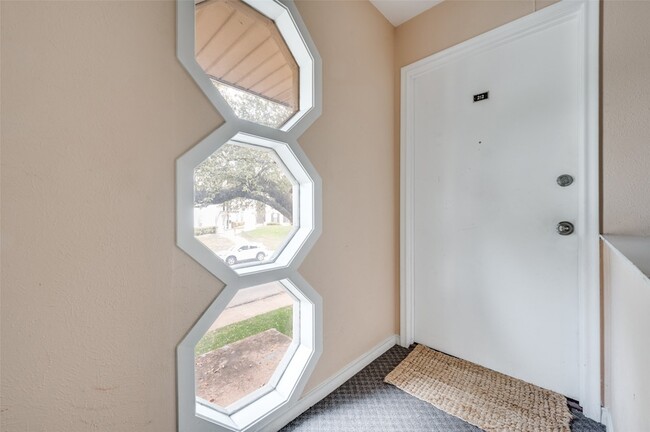 Photo - 10029 Regal Park Ln Unit 212C