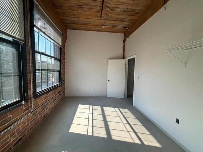 Photo - 88 Gerrish Ave Unit 214