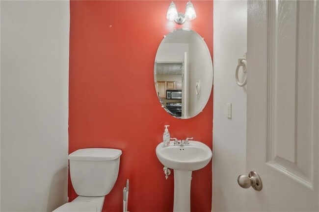 Photo - 2870 Vining Ridge Terrace