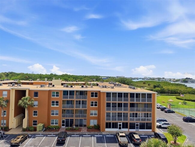 Photo - 12760 Indian Rocks Rd Unit 1065