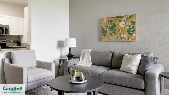 Building Photo - 1811 E Apache Blvd Unit 3075.1408804