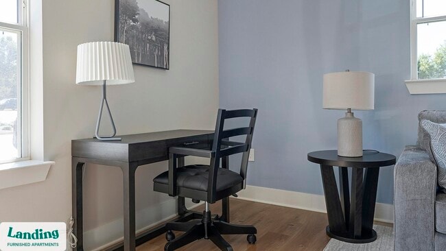 Photo - 1000 Forestview Dr Unit 2118