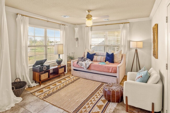 Photo - 4181 N Rolling Meadows Dr Unit ID1241293P