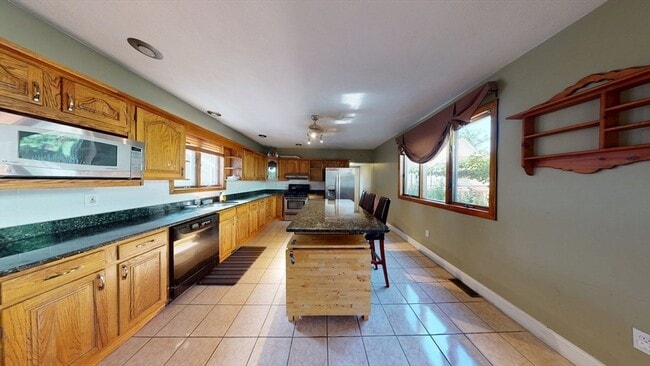 Photo - 101 Magoun Ave