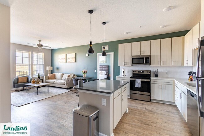 Photo - 4787 Houston Rd Unit 4211.1408502