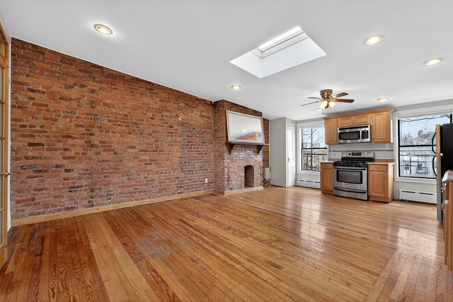 Photo - 216 Newark Ave