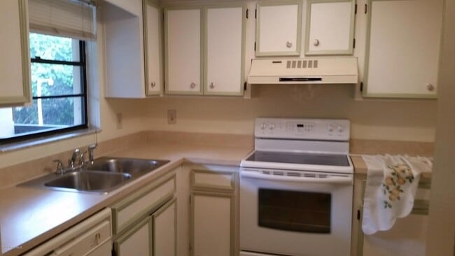 Photo - 205 Palmetto Ave Unit 506