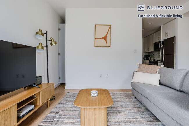 Photo - 825 10th St NW Unit FL9-ID997