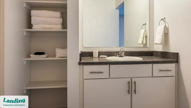 Photo - 1451 24th St Unit 1211