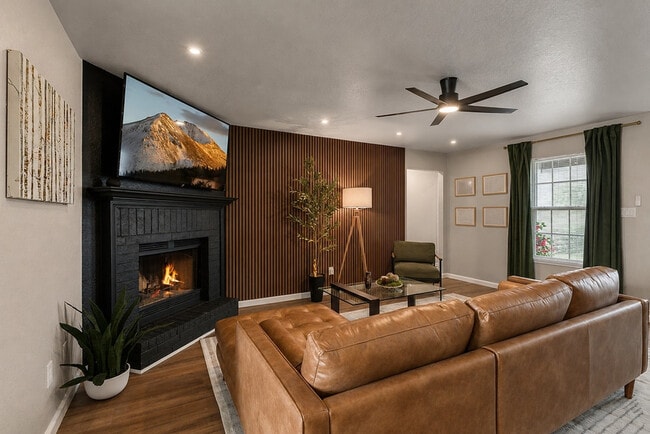 Photo - 1805 Sandstone Dr Unit SI ID1630311P