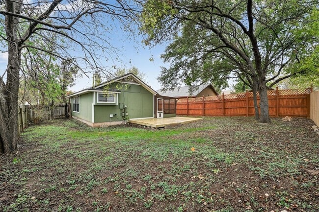 Photo - 12331 Limerick Ave