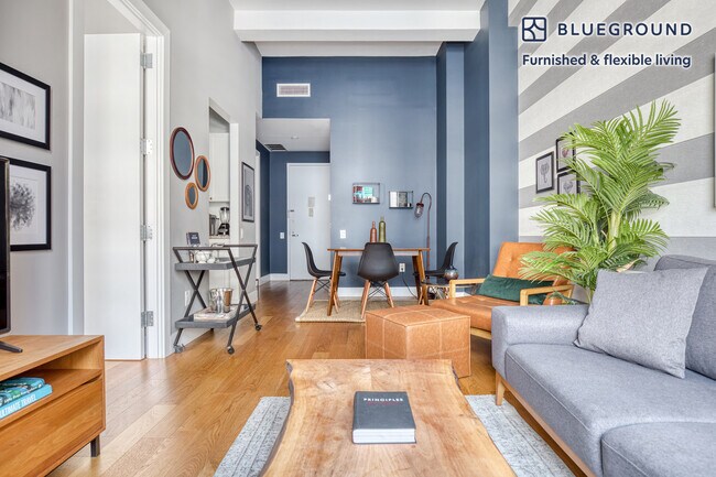 Photo - 53 Park Pl Unit FL10-ID54