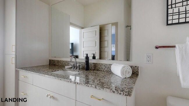 Photo - 18210 Park Row Blvd Unit 1403
