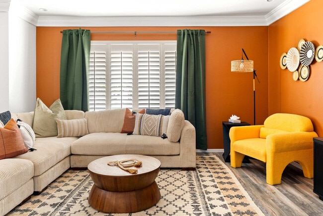 Photo - 4936 E Sharon Dr Unit ID1038671P