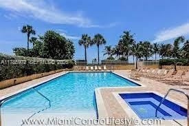 Photo - 8855 Collins Ave Unit 9E