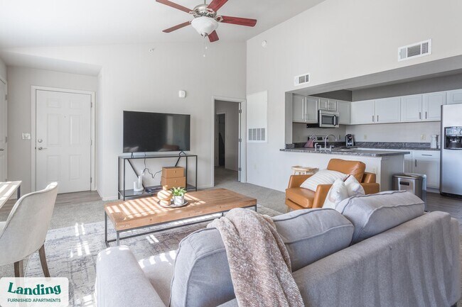 Photo - 2800 N 23rd St Unit 2138.1407103