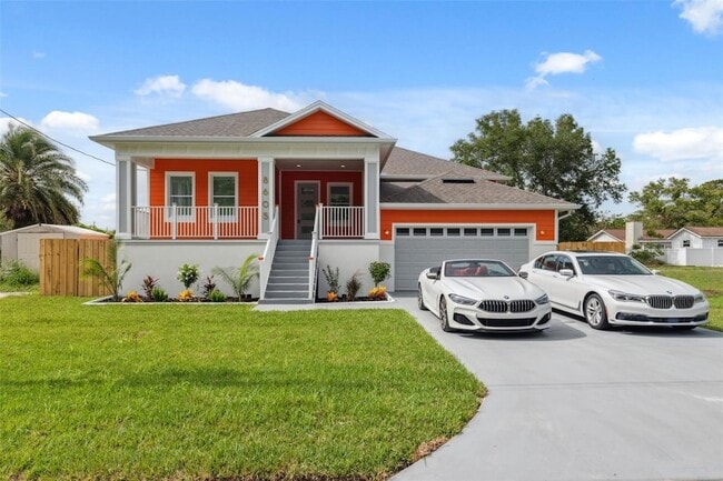 Photo - 8605 Inwood Dr
