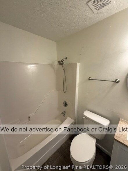 Photo - 5947 Spinner Rd