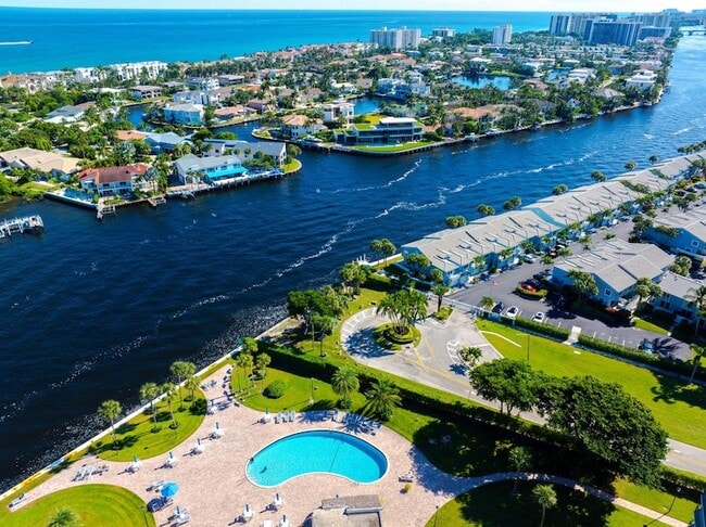 Photo - 859 Jeffery St Unit 2080