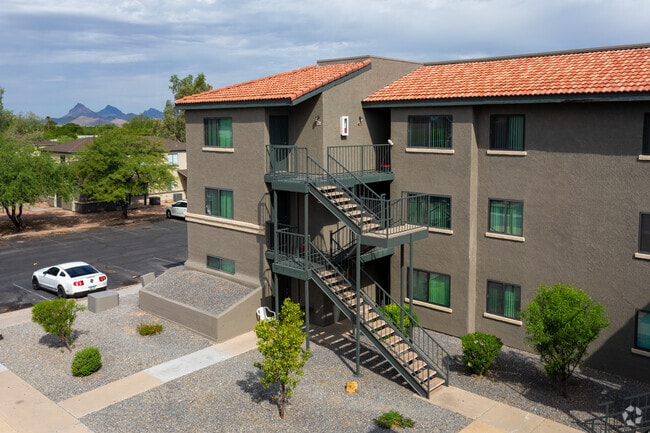 Photo - Ventura Villas