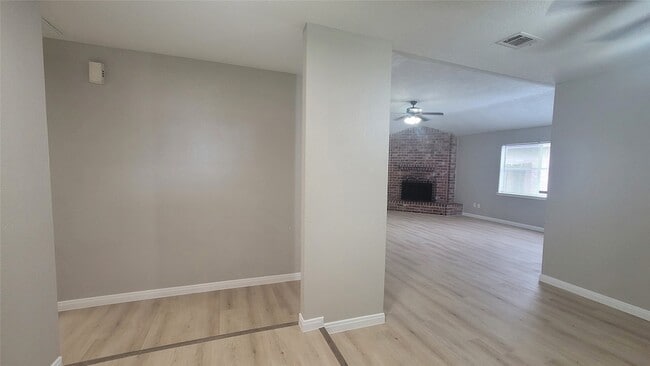 Photo - 22131 Pearl Lake Dr