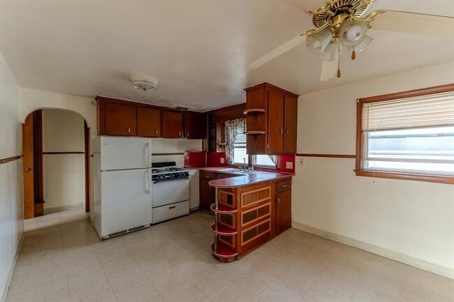 Photo - 302 N Nanticoke Ave Unit 3