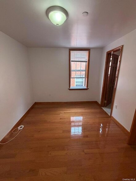 Photo - 13440 58th Avenue Unit 2FL Unit 2FL