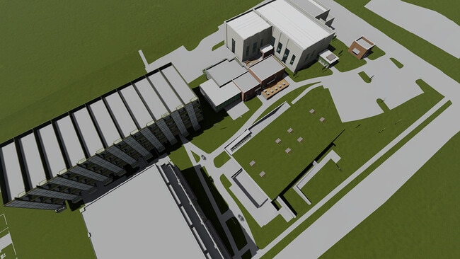 Photo - 300 E Mississippi Ave