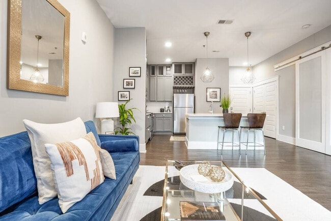 Photo - 2532 N Decatur Rd Unit ID1032135P