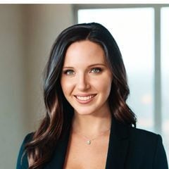 Primary Contact Photo