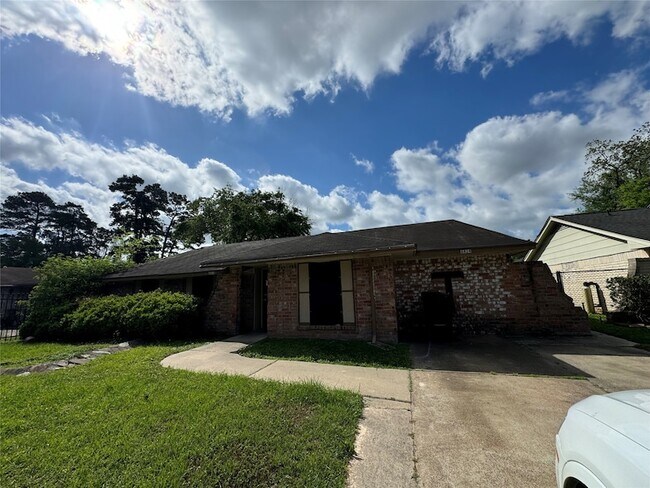 Photo - 6414 Bluestone Dr