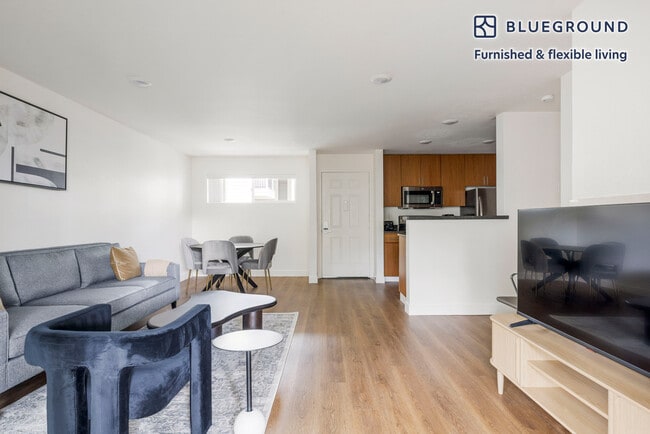 Photo - 600 Park View Dr Unit FL2-ID1977