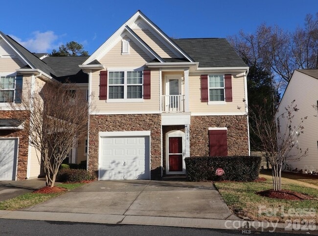 Building Photo - 2090 Shady Pond Dr