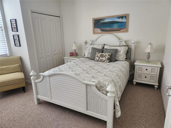 Photo - 8119 Villa Grande Ct