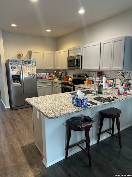 Photo - 9042 Halbert Falls