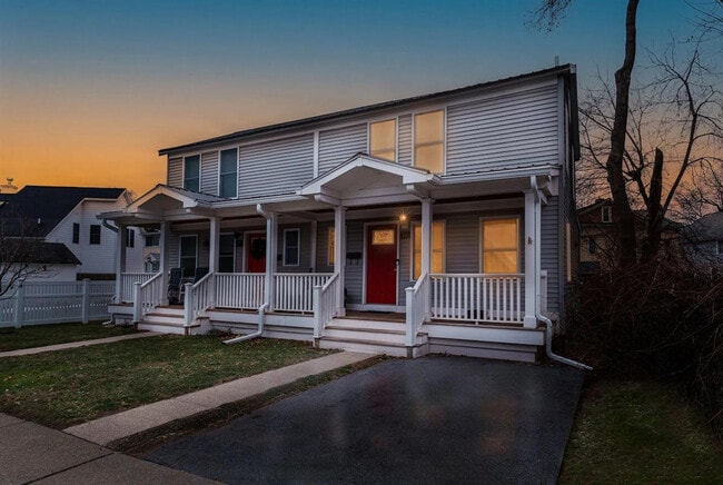 Photo - 17 S Franklin St Unit ID1302143P