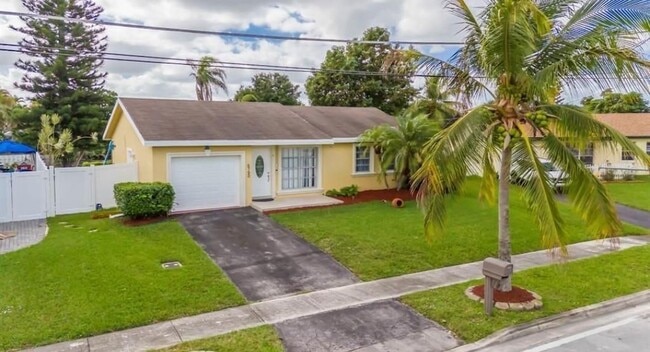 Photo - 6790 NW 24th Ct