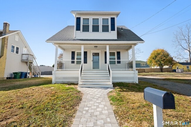 Photo - 14 Clark Ln