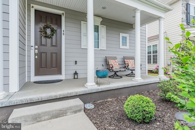 Photo - 48 Meadow Creek Ln