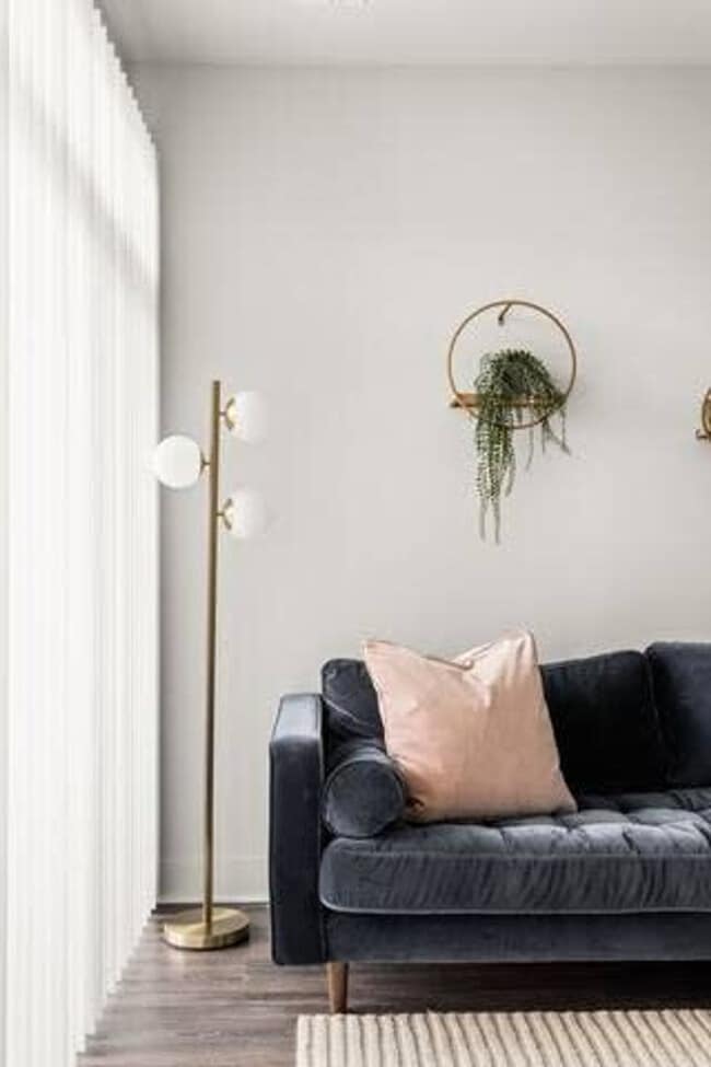 Photo - 8506 Westfield Blvd Unit ID1391802P