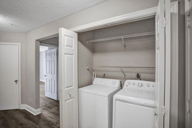 Photo - 2301 N Congress Ave Unit 21