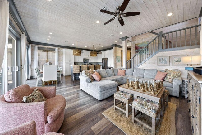 Building Photo - 23150 Perdido Beach Blvd Unit ID1298285P